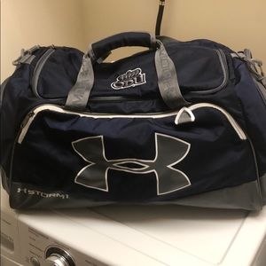 Under Armour XStorm Duffel bag